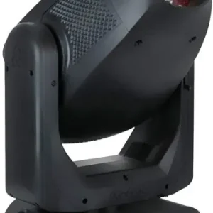Schneller Versand Infinity S401 Spot - Furion Serie