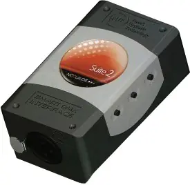 Meistverkauft Sunlite BC Suite Basic Class