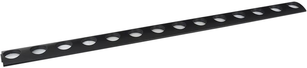 Sale SHOWTEC Diffusor für Candela Pix 100 15° x 60°