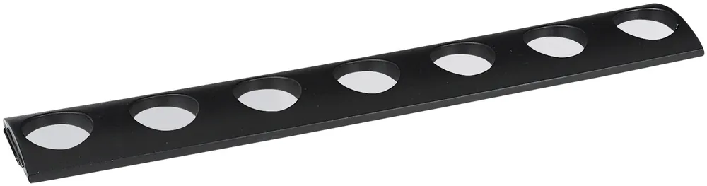 SHOWTEC Diffusor für Candela Pix 50 15° x 60° Kracherpreis