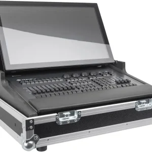 INFINITY Chimp 100.G2 Tourpack Komplettes Chimp 100.G2-Set mit Touchscreen Zertifiziert