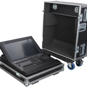 Nur Für Kurze Zeit INFINITY Chimp 300.G2 Tourpack Komplettes Chimp 300.G2-Set mit Flightcase