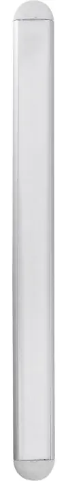 Neu Im Sortiment Inspilight Led-Profil Form D - 2 m