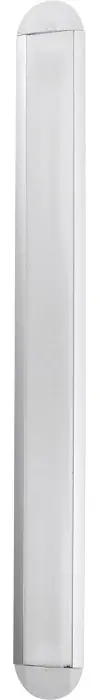 Must-Have Inspilight Led-Profil Form E - 2 m