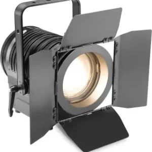 Sonderangebot Cameo TS 200 WW Theater-Spot