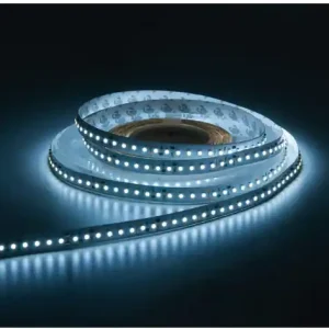 ARTECTA Santiago Ribbon 3528 - 120 - CCT 20 m - 3528 LED - 760-870 lm/m - 4000 K Gratis Versand