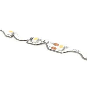 ARTECTA Havana Flex 60-24 V 5 m - 3528 LED - 408-460 lm/m - 3000 K Kracherpreis