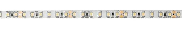 Direkt Vom Hersteller Artecta Havana Dropper 2400K 120-24V - 5 m 3528 LED 760-870 lm/m