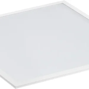 Nur Für Kurze Zeit ARTECTA Olympia LED-Panel 60x60 2835 LED – 3000 K