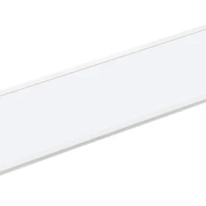 ARTECTA Olympia LED-Panel 30x120 2835 LED – 3000 K Must-Have