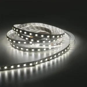 ARTECTA Havana Ribbon 5050 - 60 - RGBW 5 m - 5050 LED - 3000 K Nur Heute