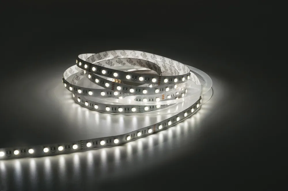 ARTECTA Havana Ribbon 5050 - 60 - RGBW 5 m - 5050 LED - 3000 K Nur Heute