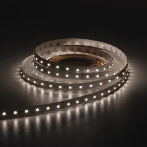 Online Kaufen ARTECTA Santiago Ribbon 3528 - 60 - CCT 20 m - 3528 LED - 400-460 lm/m - 2400 K