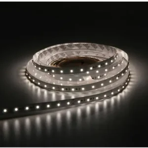 ARTECTA Santiago Ribbon 3528 - 60 - CCT 20 m - 3528 LED - 400-460 lm/m - 2700 K Billig