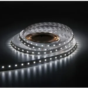 Letzte Chance ARTECTA Santiago Ribbon 3528 - 60 - CCT 20 m - 3528 LED - 400-460 lm/m - 3000 K
