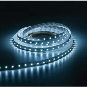 Letzte Chance ARTECTA Santiago Ribbon 3528 - 60 - CCT 20 m - 3528 LED - 400-460 lm/m - 4000 K
