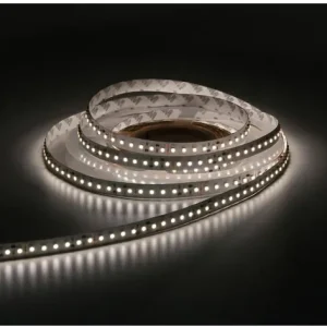 ARTECTA Santiago Ribbon 3528 – 120 – CCT 20 m – 3528 LED – 760–870 lm/m – 2700 K Bestseller