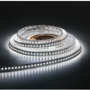 Angebot ARTECTA Santiago Ribbon 3528 - 120 - CCT 20 m - 3528 LED - 760-870 lm/m - 3000 K