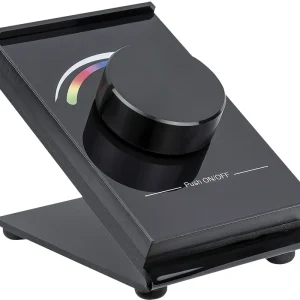 ARTECTA Play RGB Schreibtisch 868 MHz – Ein/Aus – dimmbar – Farbe Schnäppchen