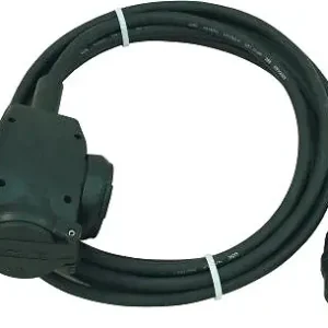 PSSO Verlängerung 3x1,5 5m 3-fach sw Top-Preis