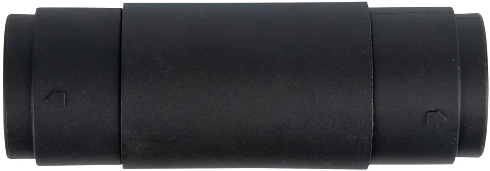 Knallerangebot DAP-Audio FSA02 – Lautsprecher 4P weiblich auf Lautsprecher 4P weiblich
