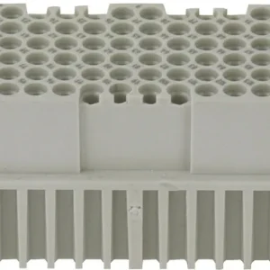 ILME 108P Audio-Einsatz, weiblich, ohne Kontaktstifte Beliebt