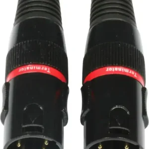 Heißes Angebot AC-DMXTERM-5/SET