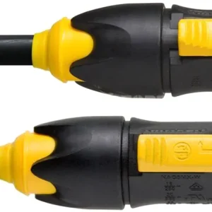 Highlight dB Technologies DPTC-160L, 160 cm