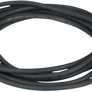 DAP-Audio FL84 – DMX/AES-EBU XLR/M 5P auf XLR/F 5P Neutrik 15 m Top-Seller