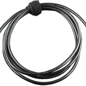 MADRIX USB SMPTE Kracherpreis