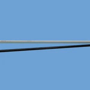 PHILIPS UV-Röhre Slim-Line 36W 120cm Schneller Versand