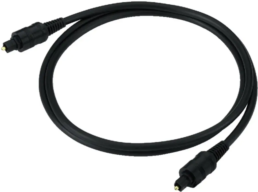 Bestseller MONACOR OLC-100/SW Glasfaserkabel