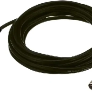 Abverkauf Monacor MECN-1500/SW XLR-Verlaengerungskabel