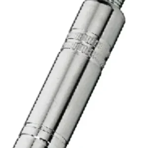 Expressversand MONACOR T-613JM Klinkenkupplung