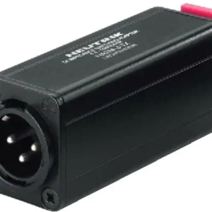 Neutrik NA 2 MJTX Adapter Bestseller