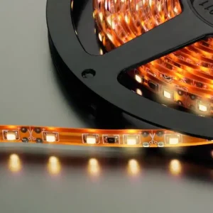 LEDS-5MP/WWS Flexibler LED-Streifen Knallerangebot