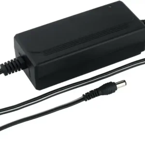 Ausverkauf MONACOR PSS-1230DC Schaltnetzgeraet 12V/3A