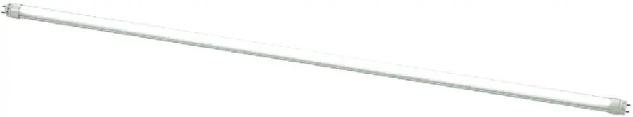 T8 LED Röhre LEDT-120/WS Echt