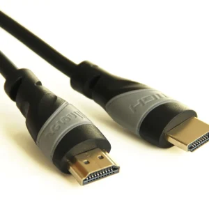 Solange Der Vorrat Reicht HDMI Kabel 1.4 a 2 m