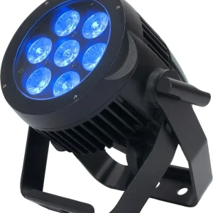Bestseller American DJ 7P HEX IP