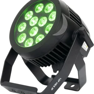 American DJ 12P HEX IP Ausverkauf