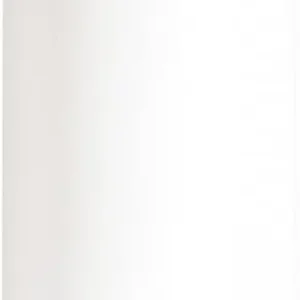 Zertifiziert SLV NUMINOS® CL PHASE S, Indoor LED Deckenaufbauleuchte weiß/schwarz 2700K 60°