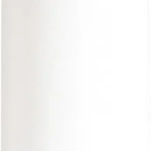 Begrenztes Angebot SLV NUMINOS® CL PHASE S, Indoor LED Deckenaufbauleuchte weiß/schwarz 4000K 24°