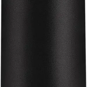 Ausverkauf SLV NUMINOS® CL PHASE M, Indoor LED Deckenaufbauleuchte schwarz/schwarz 3000K 24°