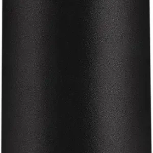 Begrenztes Angebot SLV NUMINOS® CL PHASE M, Indoor LED Deckenaufbauleuchte schwarz/schwarz 4000K 36°