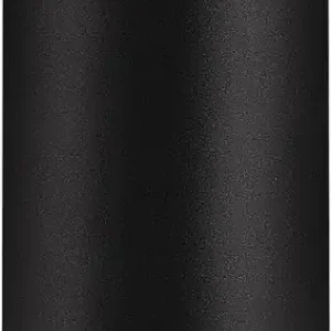 Zertifiziert SLV NUMINOS® CL DALI S, Indoor LED Deckenaufbauleuchte schwarz/schwarz 3000K 36°
