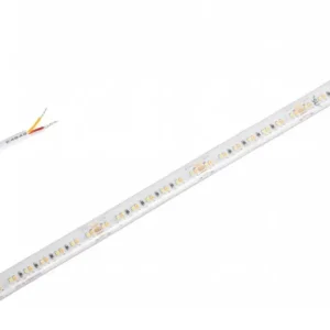 Aktuell SLV GRAZIA IP FLEXSTRIP, 24V 2700-6500K IP55