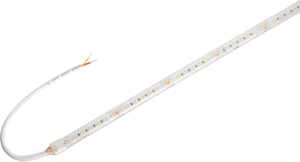 Aktuell SLV GRAZIA IP FLEXSTRIP, 24V 2700-6500K IP55