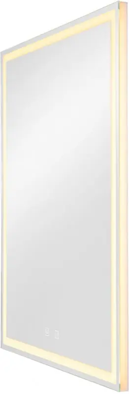 Sonderangebot SLV TRUKKO WL, Indoor LED Wandaufbauleuchte eckig defog alu