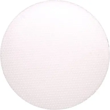 SLV NUMINOS® S, Diffusor Prisma Beliebt